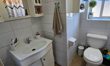 CASA VALLE ALBORADA - LINARES