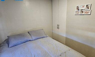 CASA VALLE ALBORADA - LINARES