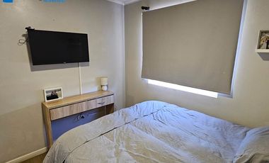 CASA VALLE ALBORADA - LINARES