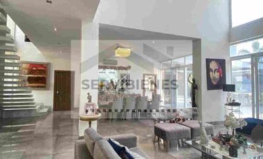 Casa en venta en Mocolí Blue Bay