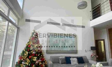 Casa en venta en Mocolí Blue Bay