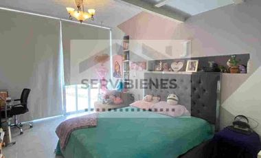 Casa en venta en Mocolí Blue Bay