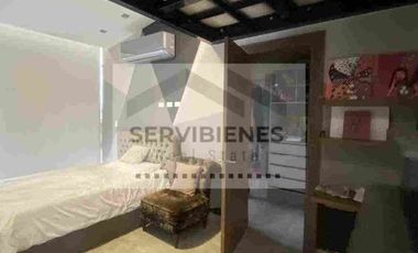 Casa en venta en Mocolí Blue Bay