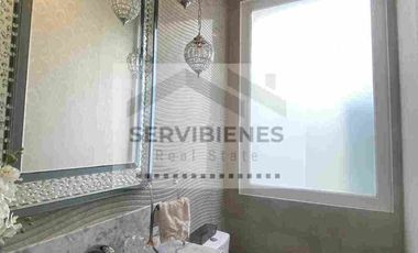 Casa en venta en Mocolí Blue Bay