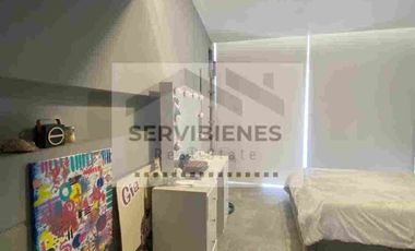 Casa en venta en Mocolí Blue Bay