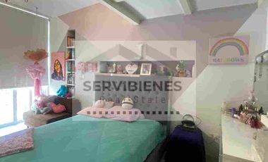 Casa en venta en Mocolí Blue Bay