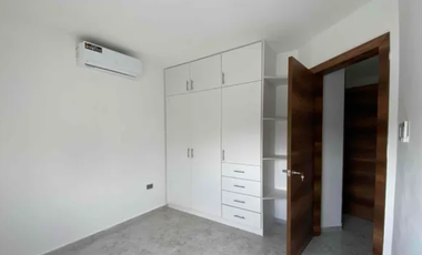 VENTA DE CASA EN BARU OASIS