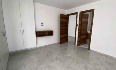 VENTA DE CASA EN BARU OASIS