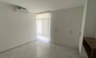 VENTA DE CASA EN BARU OASIS