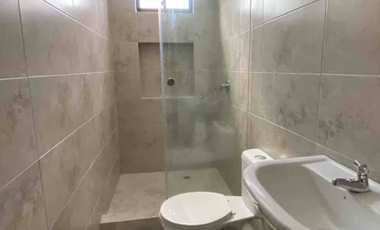 VENTA DE CASA EN BARU OASIS