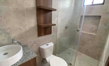 VENTA DE CASA EN BARU OASIS