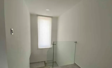 VENTA DE CASA EN BARU OASIS