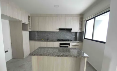 VENTA DE CASA EN BARU OASIS