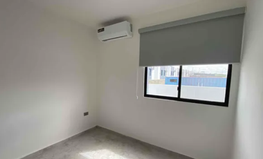 VENTA DE CASA EN BARU OASIS