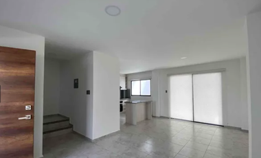 VENTA DE CASA EN BARU OASIS