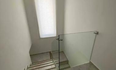 VENTA DE CASA EN BARU OASIS