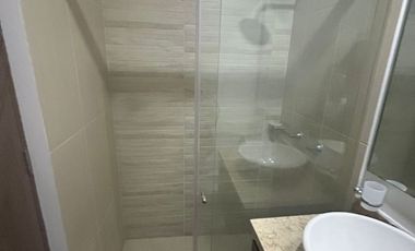 SE VENDE APARTAESTUDIO AL NORTE DE TUNJA