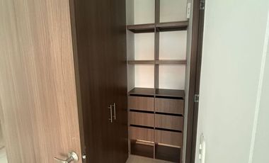 SE VENDE APARTAESTUDIO AL NORTE DE TUNJA