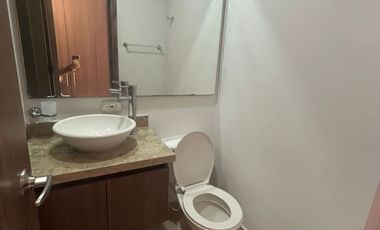 SE VENDE APARTAESTUDIO AL NORTE DE TUNJA