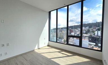 Venta Suite Cómoda en la República del Salvador