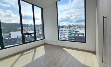 Venta Suite Cómoda en la República del Salvador