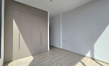 Venta Suite Cómoda en la República del Salvador