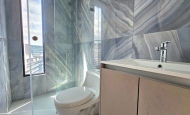 Venta Suite Cómoda en la República del Salvador