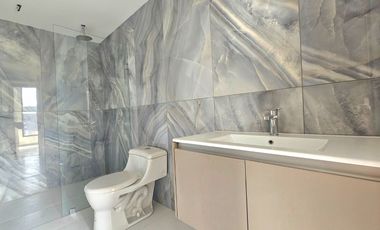 Venta Suite Cómoda en la República del Salvador