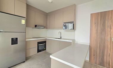 Venta Suite Cómoda en la República del Salvador