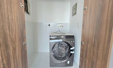 Venta Suite Cómoda en la República del Salvador