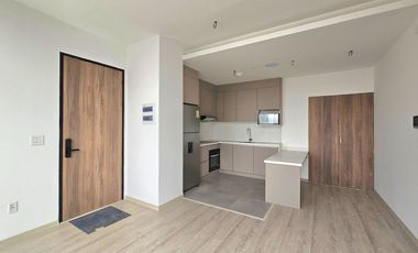 Venta Suite Cómoda en la República del Salvador