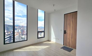 Venta Suite Cómoda en la República del Salvador