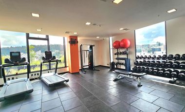 Venta Suite Cómoda en la República del Salvador