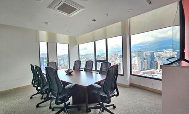 Venta Suite Cómoda en la República del Salvador