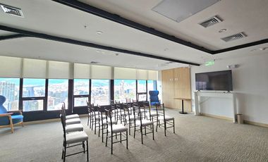 Venta Suite Cómoda en la República del Salvador