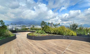 Venta Suite Cómoda en la República del Salvador