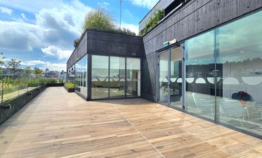 Venta Suite Cómoda en la República del Salvador