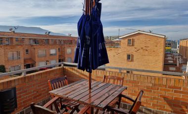 ARRIENDO CASA CONJUNTO VILLAS DE SAN FELIPE