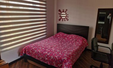 ARRIENDO CASA CONJUNTO VILLAS DE SAN FELIPE