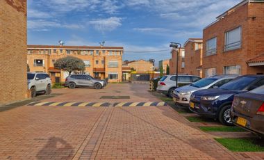 ARRIENDO CASA CONJUNTO VILLAS DE SAN FELIPE