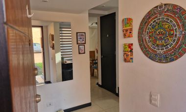 ARRIENDO CASA CONJUNTO VILLAS DE SAN FELIPE
