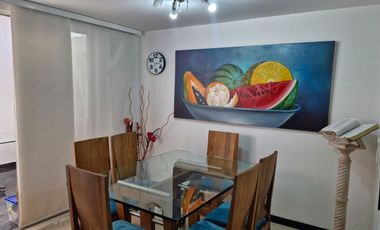 ARRIENDO CASA CONJUNTO VILLAS DE SAN FELIPE