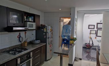 ARRIENDO CASA CONJUNTO VILLAS DE SAN FELIPE