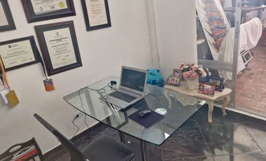 ARRIENDO CASA CONJUNTO VILLAS DE SAN FELIPE