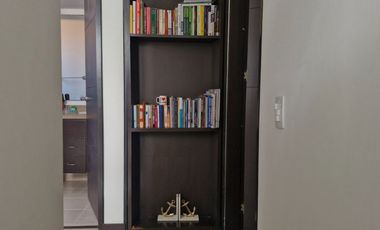 ARRIENDO CASA CONJUNTO VILLAS DE SAN FELIPE