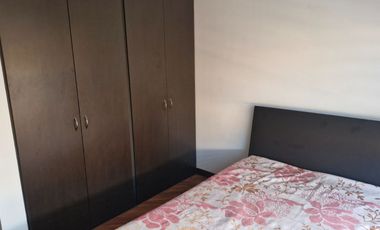 ARRIENDO CASA CONJUNTO VILLAS DE SAN FELIPE