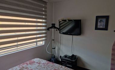 ARRIENDO CASA CONJUNTO VILLAS DE SAN FELIPE