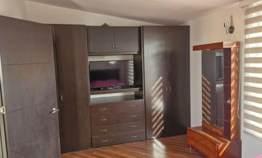 ARRIENDO CASA CONJUNTO VILLAS DE SAN FELIPE