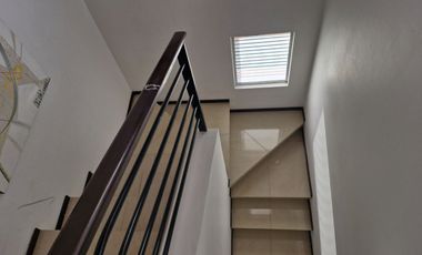 ARRIENDO CASA CONJUNTO VILLAS DE SAN FELIPE