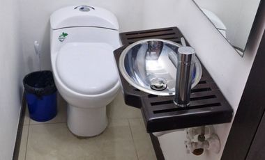 ARRIENDO CASA CONJUNTO VILLAS DE SAN FELIPE